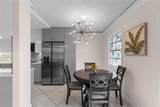 2122 Cambridge F - Photo 8