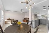 2122 Cambridge F - Photo 9