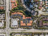 11780 Sample Road - Photo 10