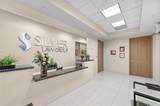 11780 Sample Road - Photo 12