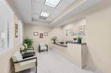 11780 Sample Road - Photo 13