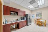 11780 Sample Road - Photo 14
