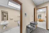 11780 Sample Road - Photo 15