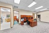11780 Sample Road - Photo 16