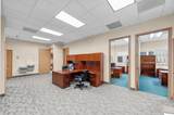 11780 Sample Road - Photo 17