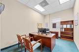 11780 Sample Road - Photo 18