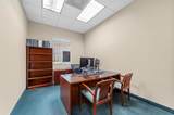 11780 Sample Road - Photo 19