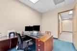 11780 Sample Road - Photo 20
