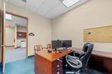 11780 Sample Road - Photo 21