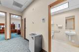 11780 Sample Road - Photo 22