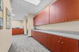 11780 Sample Road - Photo 24
