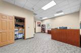 11780 Sample Road - Photo 25