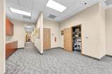 11780 Sample Road - Photo 26