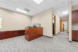 11780 Sample Road - Photo 27