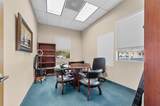11780 Sample Road - Photo 28
