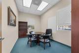 11780 Sample Road - Photo 29