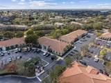 11780 Sample Road - Photo 3