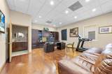 11780 Sample Road - Photo 30