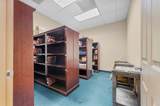 11780 Sample Road - Photo 31