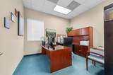 11780 Sample Road - Photo 32