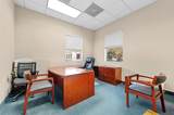 11780 Sample Road - Photo 33