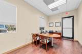 11780 Sample Road - Photo 34