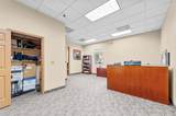 11780 Sample Road - Photo 35