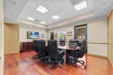 11780 Sample Road - Photo 36