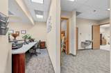 11780 Sample Road - Photo 37
