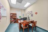11780 Sample Road - Photo 38