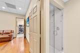 11780 Sample Road - Photo 39