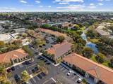 11780 Sample Road - Photo 4