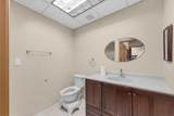 11780 Sample Road - Photo 40