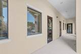 11780 Sample Road - Photo 41