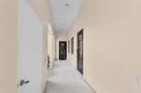 11780 Sample Road - Photo 42