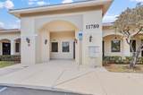 11780 Sample Road - Photo 43