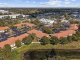 11780 Sample Road - Photo 5