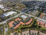 11780 Sample Road - Photo 6