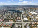 11780 Sample Road - Photo 8