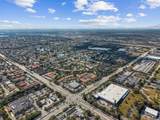 11780 Sample Road - Photo 9