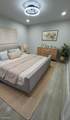 1215 2nd Street - Photo 3