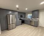1215 2nd Street - Photo 5