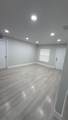 1215 2nd Street - Photo 7