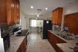 4250 49th Terrace - Photo 4