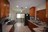 4250 49th Terrace - Photo 5
