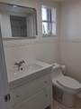 9800 Sunrise Lakes Boulevard - Photo 10
