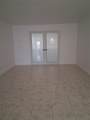 9800 Sunrise Lakes Boulevard - Photo 11