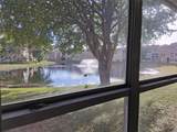 9800 Sunrise Lakes Boulevard - Photo 12