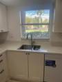 9800 Sunrise Lakes Boulevard - Photo 15