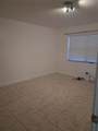 9800 Sunrise Lakes Boulevard - Photo 4